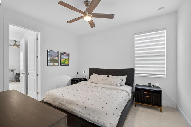 13400 Bernoulli Way, Palm Beach Gardens, FL 33418