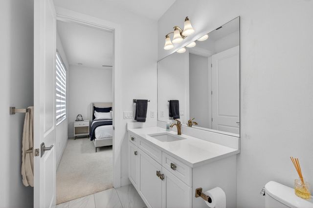 13400 Bernoulli Way, Palm Beach Gardens, FL 33418