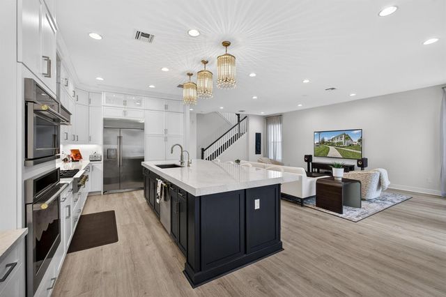 13400 Bernoulli Way, Palm Beach Gardens, FL 33418