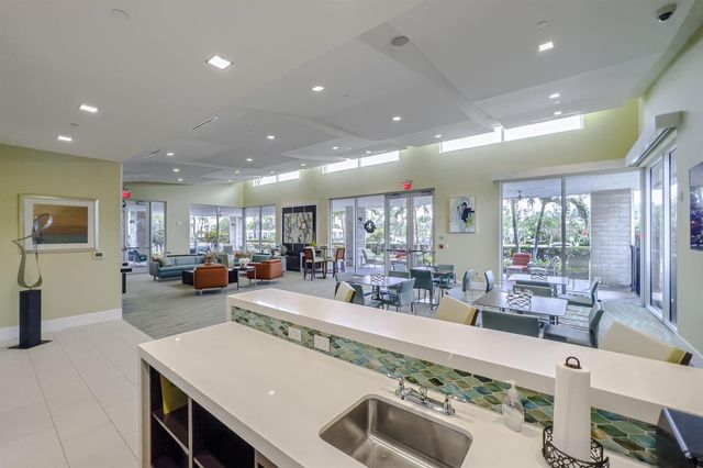 13400 Bernoulli Way, Palm Beach Gardens, FL 33418