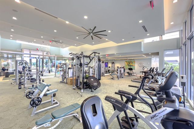 13400 Bernoulli Way, Palm Beach Gardens, FL 33418