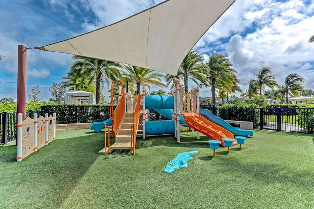 13400 Bernoulli Way, Palm Beach Gardens, FL 33418