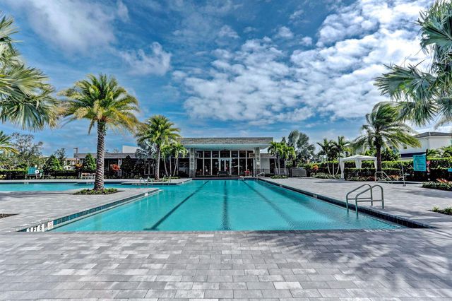 13400 Bernoulli Way, Palm Beach Gardens, FL 33418