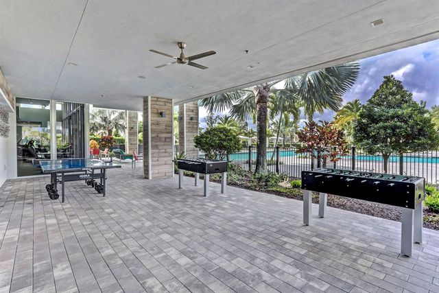 13400 Bernoulli Way, Palm Beach Gardens, FL 33418