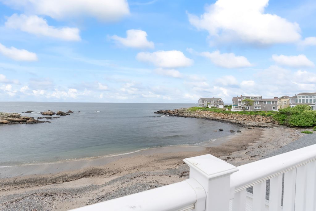 117 Perkins Cove Road, Ogunquit, ME 03907 — photo 2