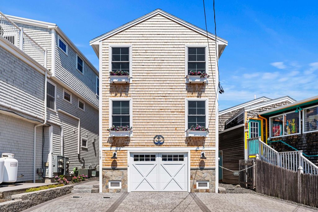 117 Perkins Cove Road, Ogunquit, ME 03907 — photo 3