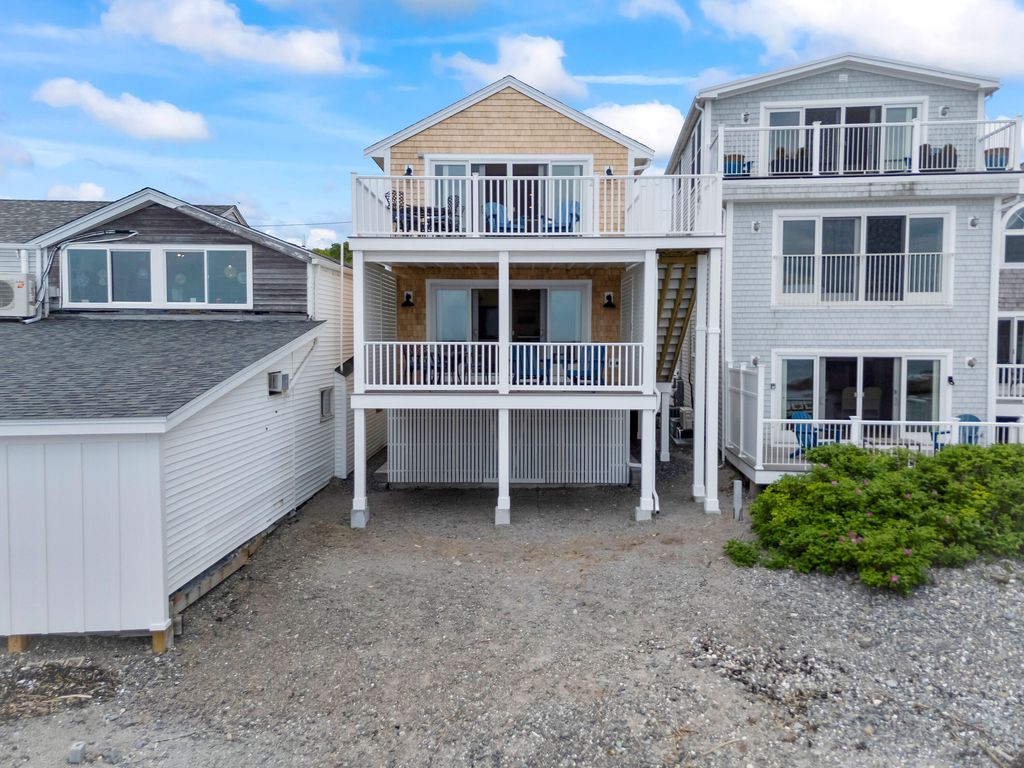 117 Perkins Cove Road, Ogunquit, ME 03907 — photo 4