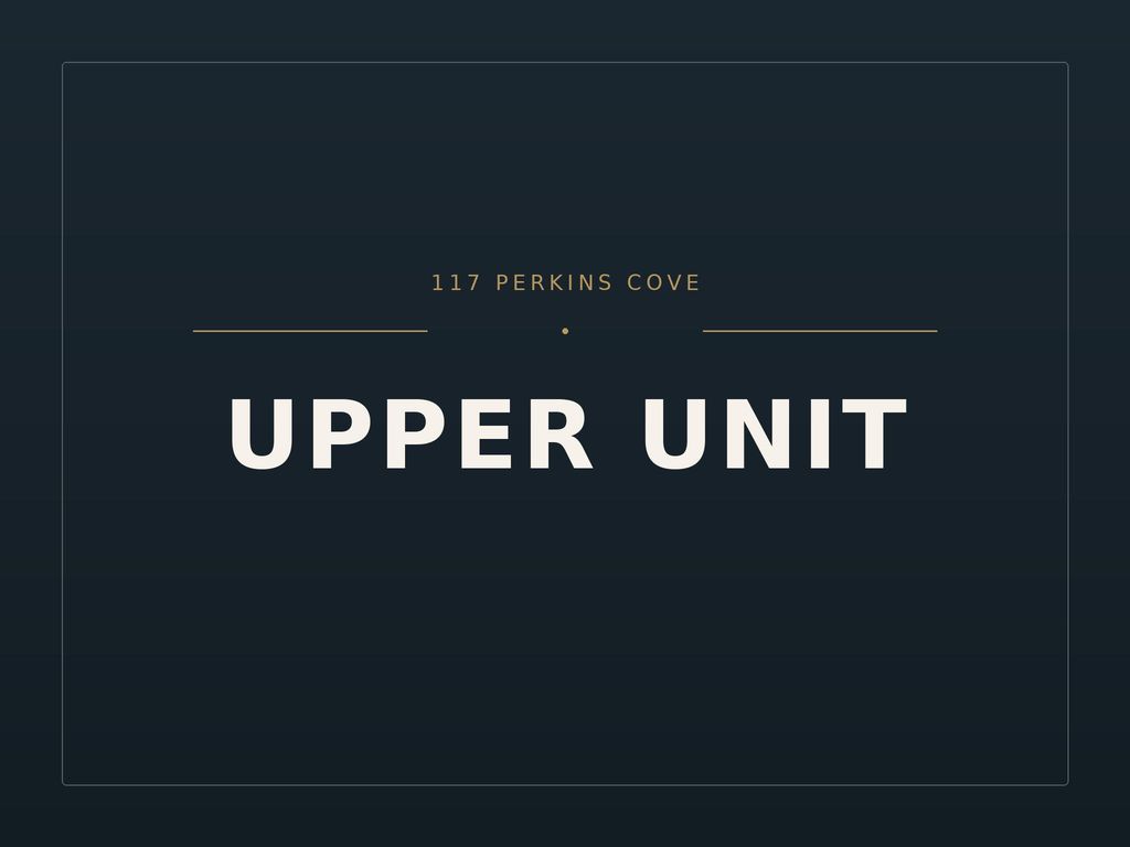 117 Perkins Cove Road, Ogunquit, ME 03907 — photo 5