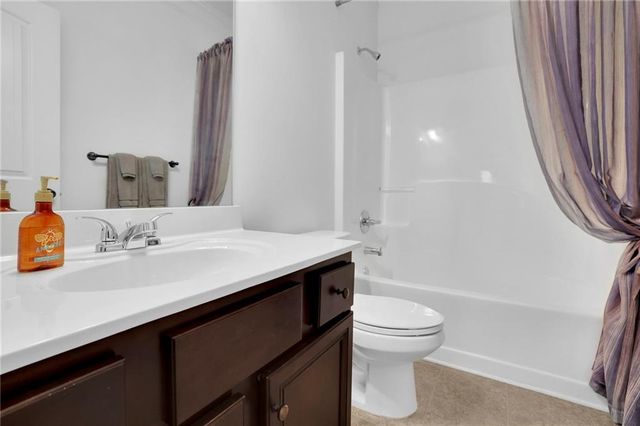 4815 Wilshire Crossing, Cumming, GA 30040