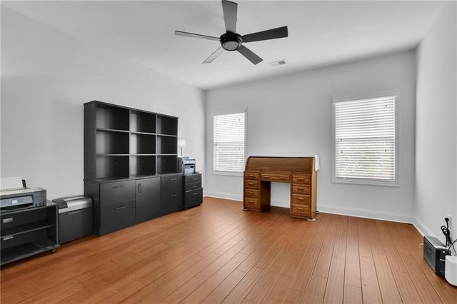 4815 Wilshire Crossing, Cumming, GA 30040
