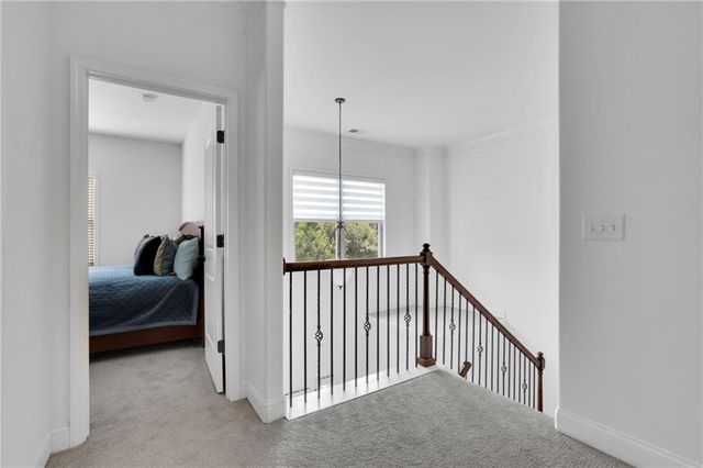 4815 Wilshire Crossing, Cumming, GA 30040