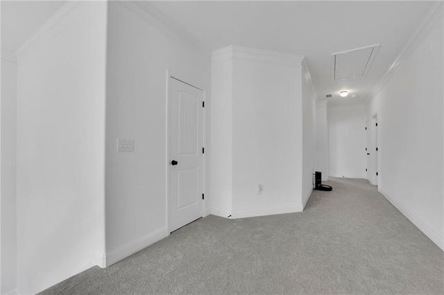 4815 Wilshire Crossing, Cumming, GA 30040