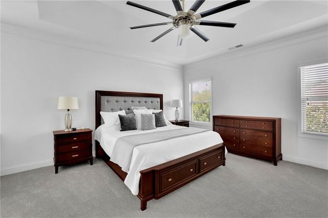 4815 Wilshire Crossing, Cumming, GA 30040