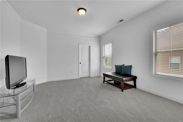 4815 Wilshire Crossing, Cumming, GA 30040