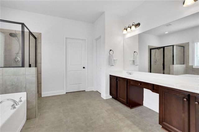 4815 Wilshire Crossing, Cumming, GA 30040