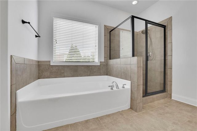 4815 Wilshire Crossing, Cumming, GA 30040