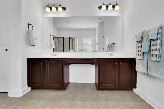 4815 Wilshire Crossing, Cumming, GA 30040