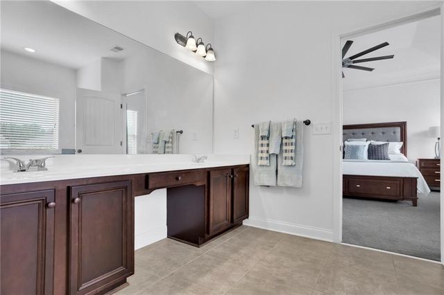 4815 Wilshire Crossing, Cumming, GA 30040