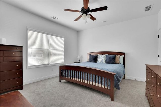 4815 Wilshire Crossing, Cumming, GA 30040