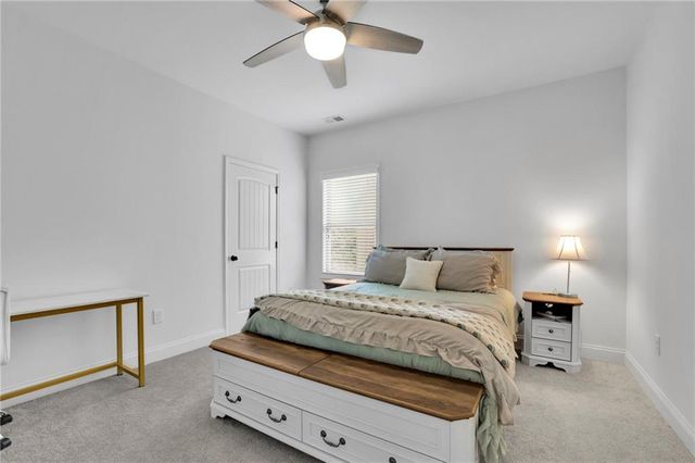 4815 Wilshire Crossing, Cumming, GA 30040
