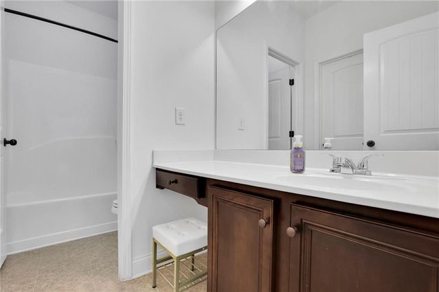 4815 Wilshire Crossing, Cumming, GA 30040
