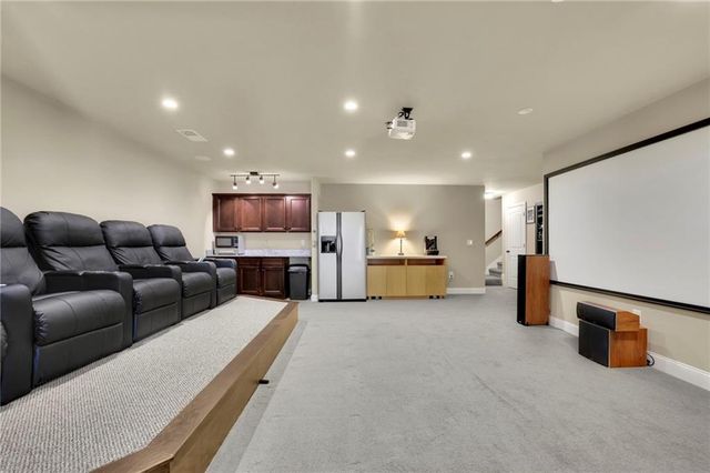 4815 Wilshire Crossing, Cumming, GA 30040