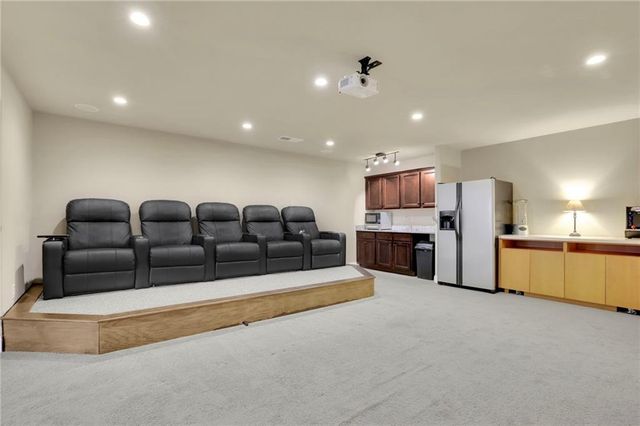 4815 Wilshire Crossing, Cumming, GA 30040