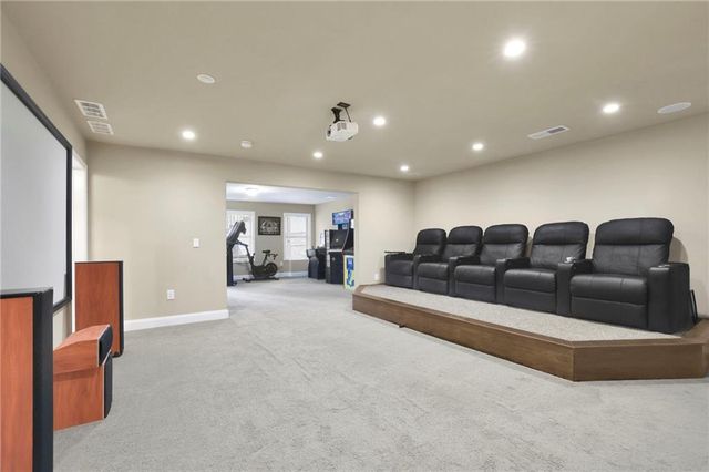 4815 Wilshire Crossing, Cumming, GA 30040