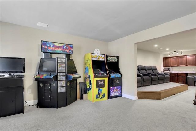 4815 Wilshire Crossing, Cumming, GA 30040