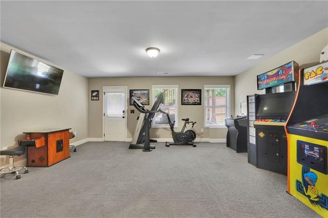 4815 Wilshire Crossing, Cumming, GA 30040