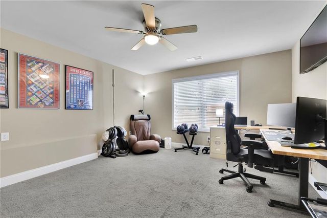 4815 Wilshire Crossing, Cumming, GA 30040