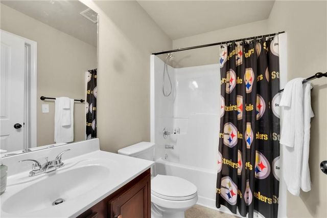 4815 Wilshire Crossing, Cumming, GA 30040