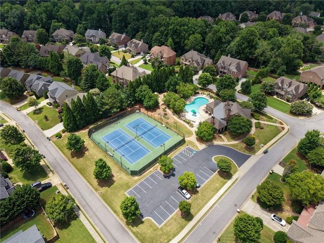4815 Wilshire Crossing, Cumming, GA 30040