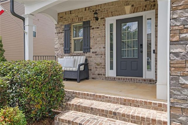 4815 Wilshire Crossing, Cumming, GA 30040