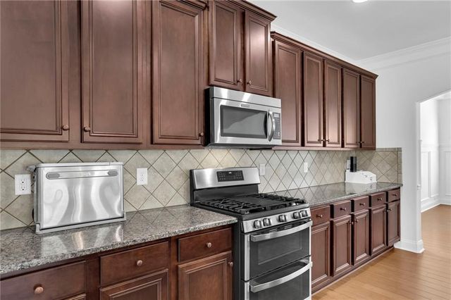4815 Wilshire Crossing, Cumming, GA 30040