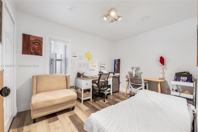 15330 SW 144th Ter, Miami, FL 33196