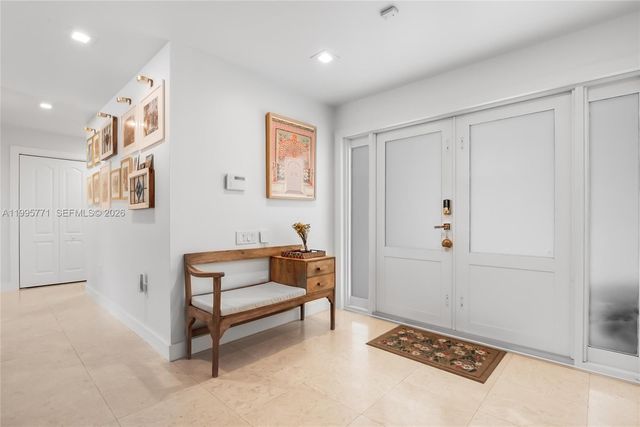 15330 SW 144th Ter, Miami, FL 33196