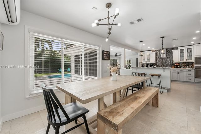 15330 SW 144th Ter, Miami, FL 33196