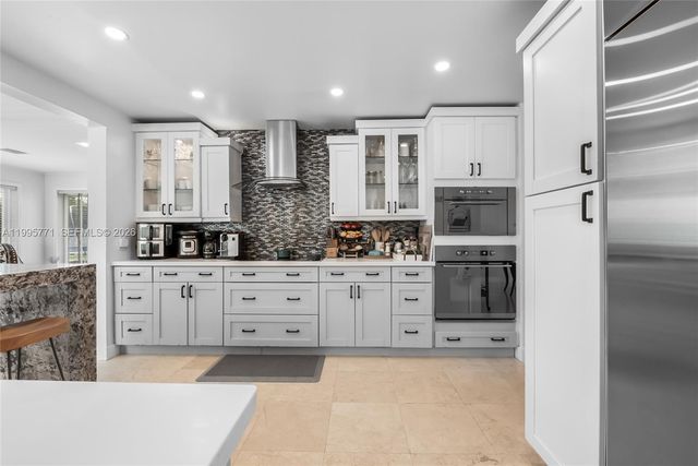 15330 SW 144th Ter, Miami, FL 33196