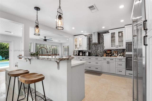 15330 SW 144th Ter, Miami, FL 33196