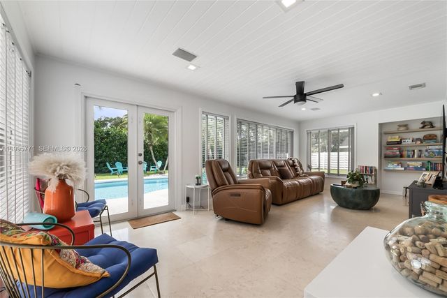 15330 SW 144th Ter, Miami, FL 33196