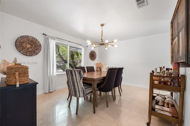 15330 SW 144th Ter, Miami, FL 33196