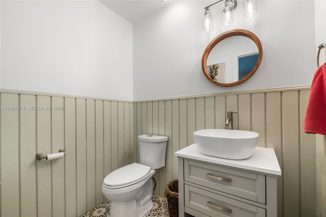 15330 SW 144th Ter, Miami, FL 33196