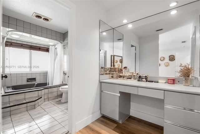 15330 SW 144th Ter, Miami, FL 33196