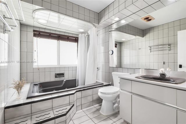 15330 SW 144th Ter, Miami, FL 33196