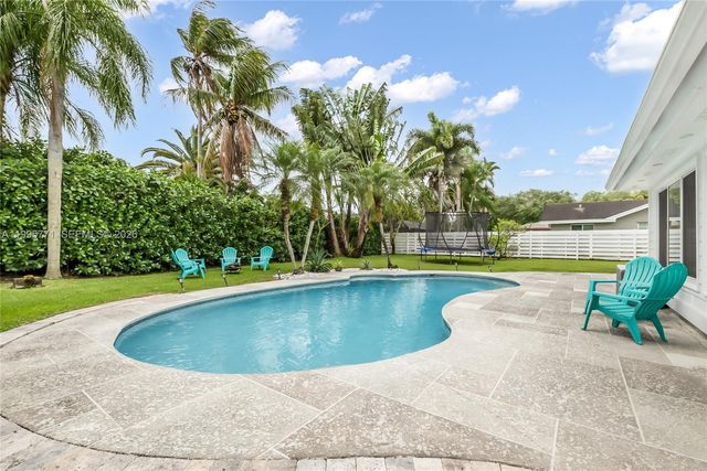 15330 SW 144th Ter, Miami, FL 33196