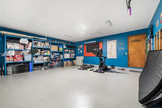 15330 SW 144th Ter, Miami, FL 33196