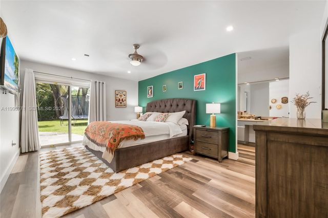 15330 SW 144th Ter, Miami, FL 33196