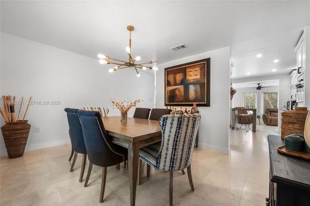 15330 SW 144th Ter, Miami, FL 33196