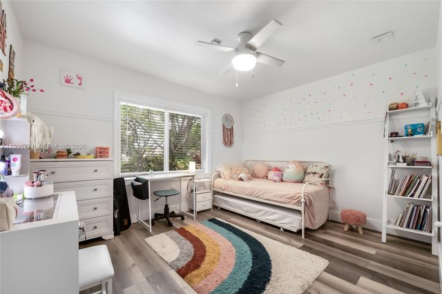 15330 SW 144th Ter, Miami, FL 33196